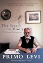 Thee Search for Roots