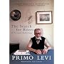 Thee Search for Roots: A Personal Anthology