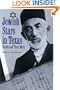 Jewish Stars in Texas : Rabbis and Their Work