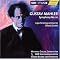 Gro�e Symphonien des 20. Jahrhunderts