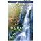 "Harlequin Romance: November 2005 New Releases" Part 2
