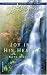 Joy in His Heart (Laurel Glen Series #8) (Love Inspired #325)