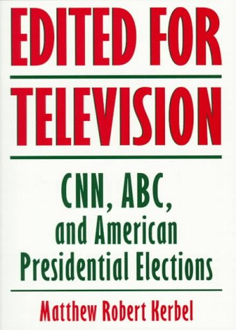 News and Media
