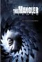 The Mangler Reborn
