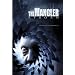 The Mangler Reborn
