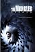 Search : The Mangler Reborn