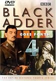 Blackadder Goes Forth - Complete Series 4 [UK IMPORT] - Rowan Atkinson