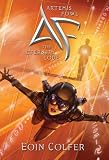 Artemis Fowl: The Eternity Code