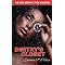 Must Have Interracial Romance Reads for 2010