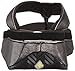 Volatile Women's VIBES Wedge Sandal