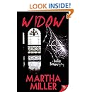Widow