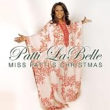 Miss Pattis Christmas