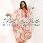 Miss Patti's Christmas