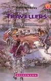 Travellers (Junior African Writers)
