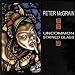 Peter McGrain: Uncommon Stained Glass