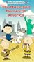 This is America, Charlie Brown - The Music and Heroes of America [VHS]
