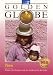  : Peru - Golden Globe
