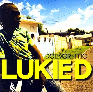 CD-Charts  Search : Deliver Me