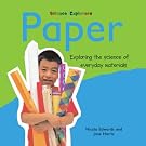 Paper: Exploring the...