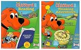 Clifford Side By Side Bundle
