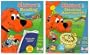Clifford Side By Side Bundle