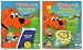 Clifford Side By Side Bundle