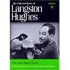 The Later Simple Stories (LH8) (COLLECTED WORK LANGSTON HUGHES)