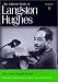Search : The Later Simple Stories (Collected Works of Langston Hughes)