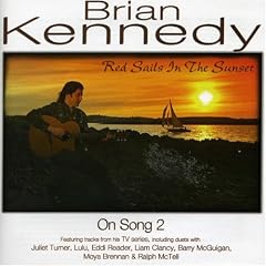 On Song 2: Red Sails in the Su