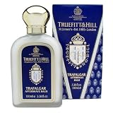 Truefitt & Hill Trafalgar Aftershave Balm