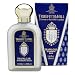 Truefitt & Hill Trafalgar Aftershave Balm