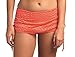 Freya Spirit Skirted Bikini Bottom
