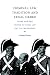 Criminal Law, Tradition and Legal Order: Crime and the Genius of Scots Law, 1747 to the Present