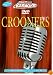 Startrax - Crooners [2002]