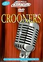 Startrax - Crooners [DVD] [2002]