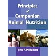 Principles of Companion Animal Nutrition by  John P. McNamara