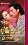 My Lord Savage (Harlequin Historical)