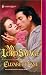 Book My Lord Savage (Harlequin Historical Series)