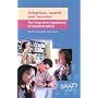 Adoption, Search and Reunion: The Long-term Experience of Adopted Adults