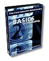The Basics of Filmmaking