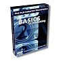 The Basics of Filmmaking