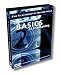 The Basics of Filmmaking