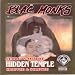 Blac Monks-Secret of the Hidden Temple (Chop)