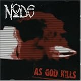 As God Kills