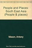 South east Asia