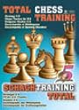 Total Chess Training 2