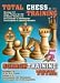 Software : Total Chess Training 2