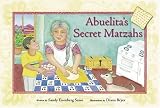 Abuelitas Secret Matzahs