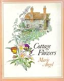 Cottage flowers