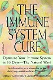 The Immune System Cure